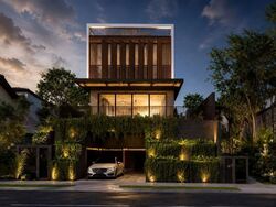 Hong Kong Park (D21), Detached #608357881